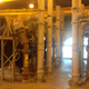 Illustration for article titled An Inside Tour of San Francisco's Sewage Treatment Plant